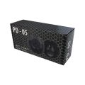 FSD Audio PD-05 для твитера