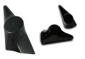 Vazz 2110-11,12 рупор в треугольник стекловолокно