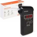 AirLine ALKO004 черный