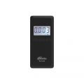 Ritmix RAT-600 черный