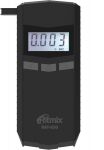 Ritmix RAT-650 Черный