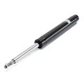 ABSEL GM342333 справа, слева GM
