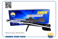 AMD SA934 Renault Duster 10-, Kaptur 15-, Nissan Terrano 14-