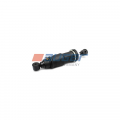 AUGER 20060