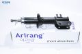 Arirang ARG251113R масляный