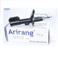 Arirang ARG261105L