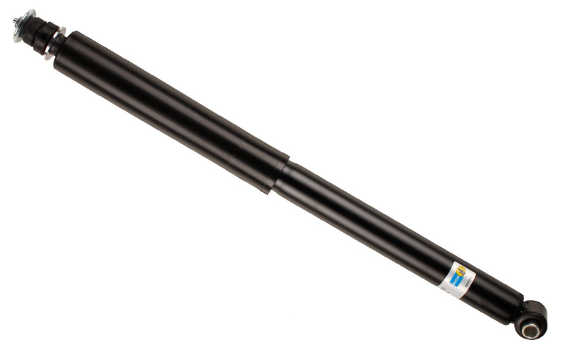 BILSTEIN 19-028613 справа, слева - - -