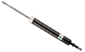 BILSTEIN 19-135021 справа, слева - - -