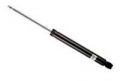 BILSTEIN 19-171609 - - Audi A4/A5/Q5 1.8TFSi/3.2TFSi/2.7TDi/3.0TDi 07>