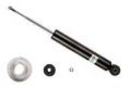 BILSTEIN 19-173177 - - Mitsubishi Pajero 07>