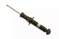 BILSTEIN 19-197692