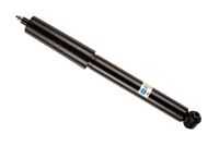 Амортизатор BILSTEIN 19-232638 Volvo XC60 3.2i/2.4D 08>