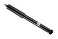 BILSTEIN 19-232638 Volvo XC60 3.2i/2.4D 08>