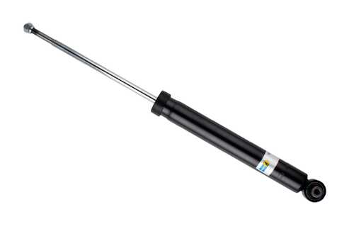 Амортизатор BILSTEIN 19-243283 Toyota Auris (ZWE18, NZE18, ZRE18) 1.2 (NRE185)