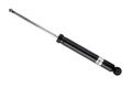 BILSTEIN 19-243283 Toyota Auris (ZWE18, NZE18, ZRE18) 1.2 (NRE185)