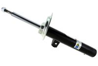 Амортизатор BILSTEIN 22-220578 BMW 3 E46 00-05 / BMW 3(E90) 07-13