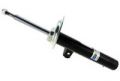 BILSTEIN 22-220578 BMW 3 E46 00-05 / BMW 3(E90) 07-13
