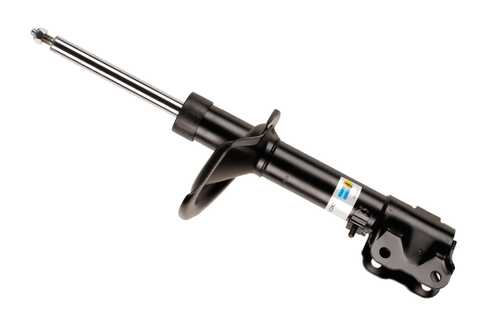 Амортизатор BILSTEIN 22-243140 Mitsubishi Outlander 2.0L 10>