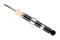 BILSTEIN 24-203029 Jaguar XF 08-15