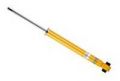 BILSTEIN 24-229890 B6\ Skoda Octavia 3, VW Golf 7, Audi A3 12>