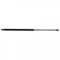 BM SHB6010-