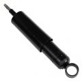 Белмаг BM0125 газовый
