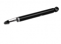CTR GY0364G