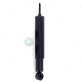 CTR GY0801G