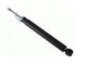 CTR GY0816G
