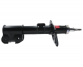 CTR GY0848G