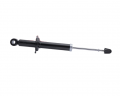 CTR GY0893G