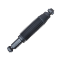CTR GY0950G