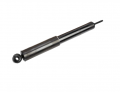 CTR GY0953G