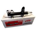 CTR GY1033G