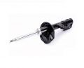 CTR GY1390G