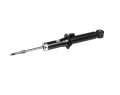 CTR GY1425G