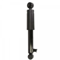 CTR GY1559G