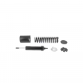DT 1.32559 - Scania -