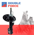 Double Force DF341262