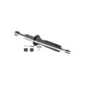 Febest 01110004F Toyota