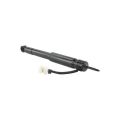 Febest 01110007R Toyota
