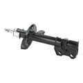 Febest 03110002FR справа Honda - -