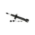 Febest 03110004R справа, слева Honda - -