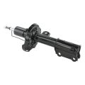 Febest 12110011FR справа Hyundai - -
