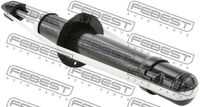 Амортизатор Febest 12658719F - - - Hyundai Sonata EF 02 01-06