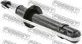 Febest 12658719F - - - Hyundai Sonata EF 02 01-06