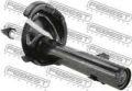 Febest 21665159FR Ford Focus CB4 08-11