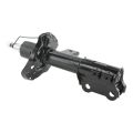 Febest 22110003FL Hyundai