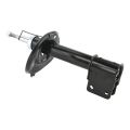 Febest 25110008FL Citroen