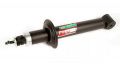 Fenox A12177C3 ВАЗ 2108-21099/2113-2115
